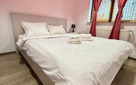 Mirage Loft Palas